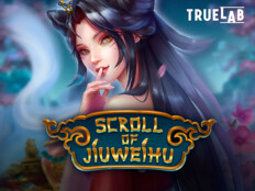 Krupiye ne demek. MoPlay - jackpot online.71